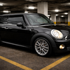 2010 MINI COOPER 78k STEALTH L@@K