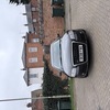 Audi a8 3.0 TDi LWB
