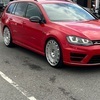 Mint golf r estate dsg