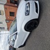 Audi A3 S-Line sp Eden 2010 2.0tdi