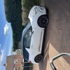 Citroen ds3 sport plus hdi