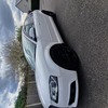Audi A3 S-Line SpEdtion 2010 2.0TDI