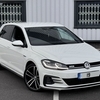 2019 VW GTD DSG PX