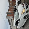 RARE VAUXHALL CORSA SRI 1.7 CDTI