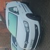Vw caddy 1.6 tdi 92k miles