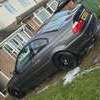 bmw e46 330 ci coupe modified ulez