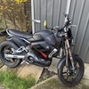 super soco tc max 125 electric bike
