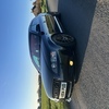 Audi a3 8p 2.0 tdi