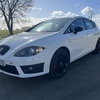 2010 seat Leon fr 2.0tdi cr170 DSG