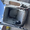 Renault master new mot swap??