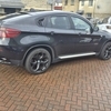 Bmw x6 35d
