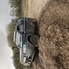 Landrover Td4 off-road ready