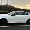 C220 sport amg premium plus 2014