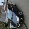 Ford C max Cash Van Car Gold TRY ME