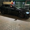 Audi A3 Black Ed 2.0TDI Stage1+