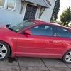 2006 Audi a3 sports tdi