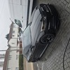 19 audi a5 2.0 tfsi black edition40