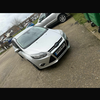 Ford focus 1.6Tdci £20 road tax