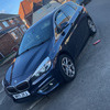17 reg 220d m-sport tourer