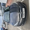 Vauxhall Astra Active 2012