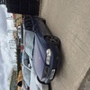 Volvo v70 t5 2.3 auto