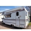 1996 fiat ducato cheyenne
