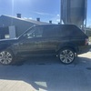 Range Rover sport 2010