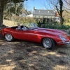 EType Challenger