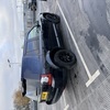Freelander 2 long mot fantastic car