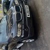 Bmw x5 3.0d auto 280bhp