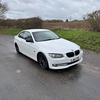 BMW 320i SE AUTO FULL LEATHER 2010