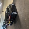 FORD, MONDEO ZETEC BUSINESS