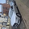 Audi a6 2.0 tdi