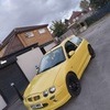 Mg zr AUTO