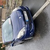 2010 Renault scenic 1.9 dci 130