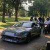 TOYOTA SUPRA 900WHP,BEAST! ONLY 30k