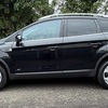 Ford Kuga 2.0 diesel Titanium AWD