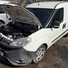 Fiat Doblo 1.3 Diesel