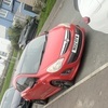 Corsa 1.2 Ltd