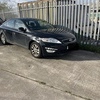 Mondeo tdci mot’d 2027