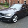 56 BMW 13i M-SPORT