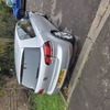 Mk6 golf 180bhp 11 months mot