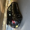 VXR MAPPED IMMACULATE CONDITION