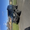 Discovery 2 Td5 off roader big