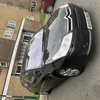 Rare citroen C4 VTS