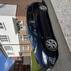 Mazda 6 estate 2.2sprt 180bhp