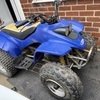 Smc ram 100cc
