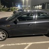 Mondeo 1.8 Diesel
