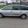 ford galaxy 1.9 tdi 7 seater