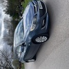 Vauxhall Astra estate 2.0 cdti
